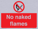 no-naked-flames~
